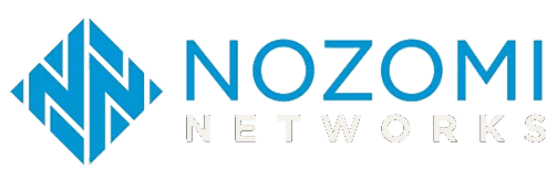 Nozomi Networks